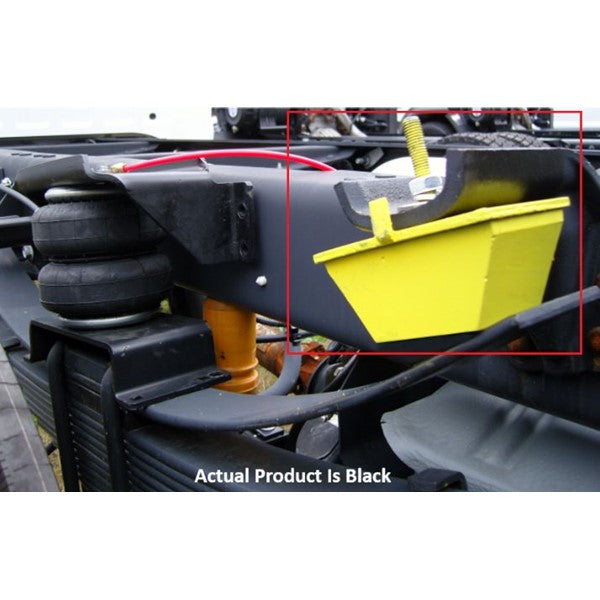 Torklift A7200 Bump Stop