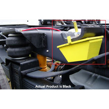 Load image into Gallery viewer, Torklift A7200 Bump Stop