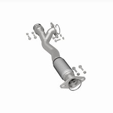 Load image into Gallery viewer, 360 Degree Image Set