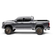 Load image into Gallery viewer, Retrax 19+ Ford Ranger 5ft. Bed Retrax EQ