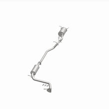 Load image into Gallery viewer, 360 Degree Image Set