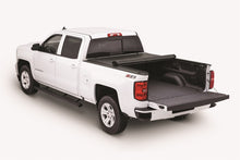 Load image into Gallery viewer, Tonno Pro 2023+Chevrolet Colorado / GMC Canyon 5ft 2in Bed Lo-Roll Tonneau Cover