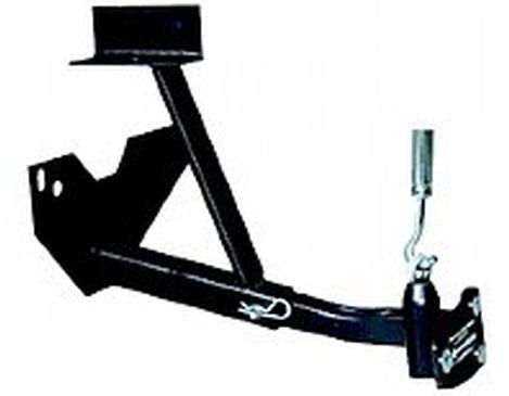 Torklift T2309 Camper Tie Down