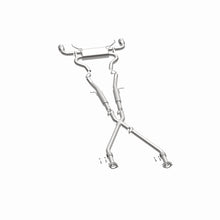 Load image into Gallery viewer, 360 Degree Image Set