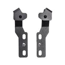 Load image into Gallery viewer, Go Rhino Toyota RAV4 XE Hood Hinge Cube Light Mount