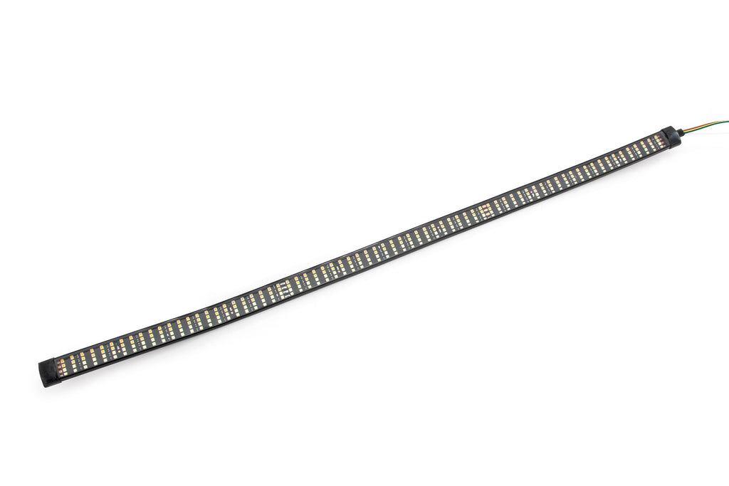 30in_flex_light_strip_-_78830.jpg
