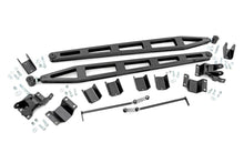 Load image into Gallery viewer, Traction Bar Kit - 0-5 Inch Lift - Ram 2500 4WD (2010-2013)