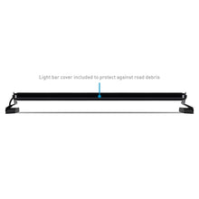 Load image into Gallery viewer, Borne Off-Road 21+ Direct Fit Bronco Light Bar 40in