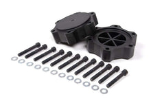 Load image into Gallery viewer, Photo - Close Up