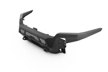 Load image into Gallery viewer, DV8 16-23 Toyota Tacoma MTO Series Winch Front Bumper