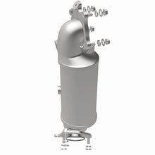 Load image into Gallery viewer, 360 Degree Image Set