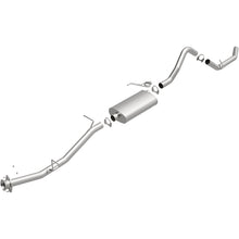 Load image into Gallery viewer, Photo - out of package