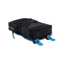 Load image into Gallery viewer, Borne Off-Road Molle Pouch 2.2 Liters