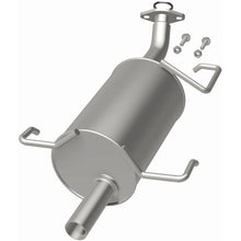 Load image into Gallery viewer, Photo - out of package