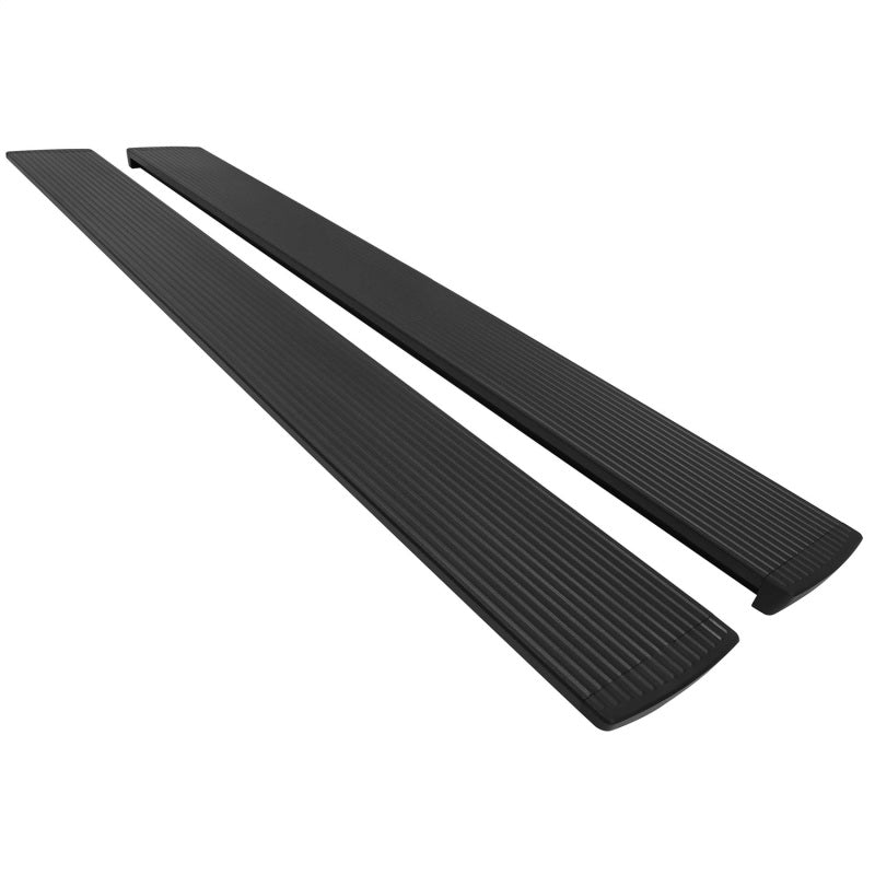 Westin Ford Bronco 2dr (Excl. Bronco Sport) Pro-e Running Boards - Tex. Blk