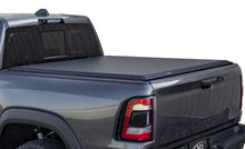Load image into Gallery viewer, Access 20+ Jeep Gladiator 5ft Bed (w/ Trail Rail) Limited Roll-Up Tonneau Cover