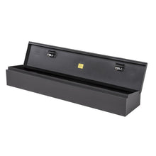 Load image into Gallery viewer, Photo - Close Up