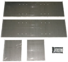 Load image into Gallery viewer, Photo - Primary