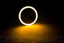 Load image into Gallery viewer, Diode Dynamics Halo Lights LED 100mm/130mm Switchback Four