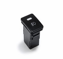 Load image into Gallery viewer, User 2