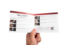 Load image into Gallery viewer, Diode Dynamics 17-18 Subaru Forester Premium (USDM) Tail as Turn +Backup Module Module Only