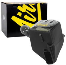 Load image into Gallery viewer, Airaid 20+ Chevrolet Silverado 1500  L6-3.0L DSL Performance Air Intake System
