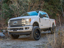 Load image into Gallery viewer, Tuff Country 17-22 Ford F-250/F-350 Super Duty 4x4 4in Lift Kit (SX8000 Shocks)