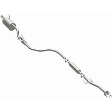 Load image into Gallery viewer, Photo - out of package