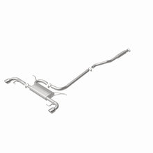 Load image into Gallery viewer, 360 Degree Image Set