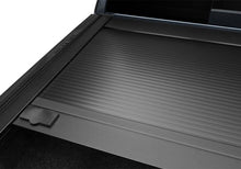 Load image into Gallery viewer, Retrax 2023+ Colorado &amp; Canyon 5ft Bed RetraxONE XR
