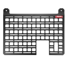 Load image into Gallery viewer, BuiltRight Industries 2020+ Jeep Gladiator Full Bedside Rack - 4pc Set