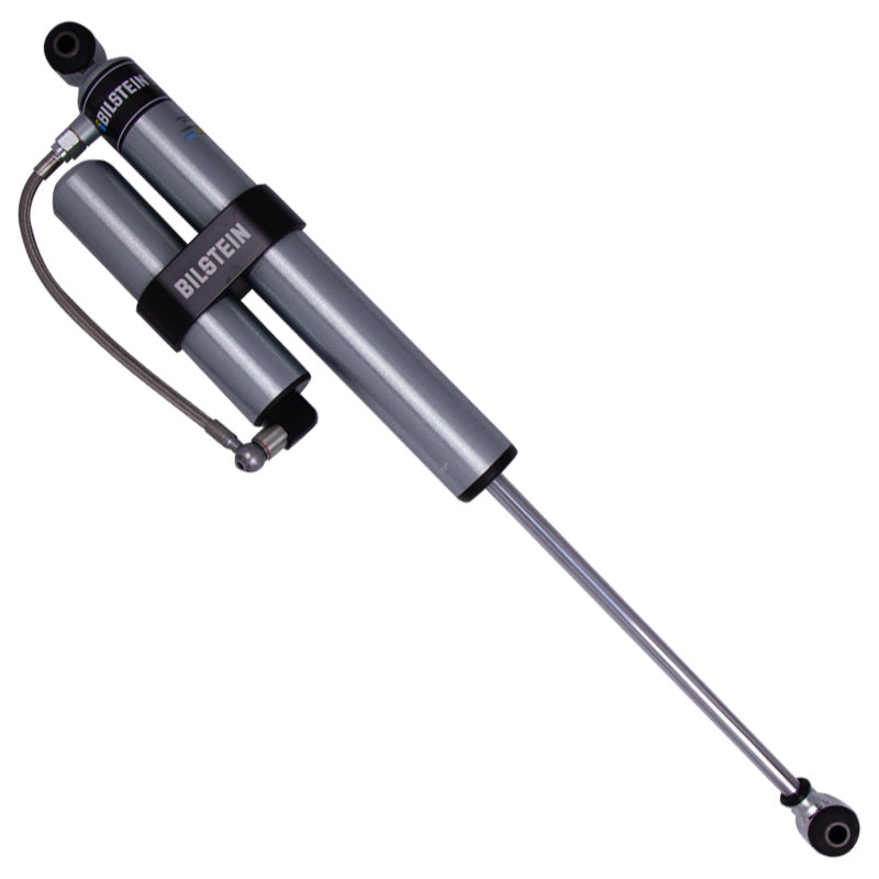 Bilstein 5160 Series Ford F-150/Lincoln Mark LT Rear Shock Absorber (Lifted Ht 0-2in)