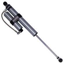 Load image into Gallery viewer, Bilstein 5160 Series Ford F-150/Lincoln Mark LT Rear Shock Absorber (Lifted Ht 0-2in)