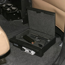 Load image into Gallery viewer, Photo - Mounted