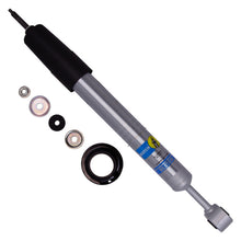 Load image into Gallery viewer, Bilstein B8 5100 Series Toyota FJ Crusier/4Runner Front Shock Absorber
