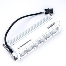 Load image into Gallery viewer, Baja Designs Marine OnX6+ Straight Light Bar 10in. Driving Combo/Clear - White
