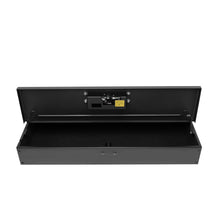 Load image into Gallery viewer, Photo - Close Up