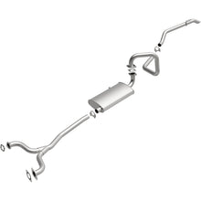 Load image into Gallery viewer, Photo - out of package