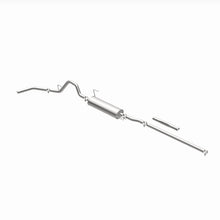 Load image into Gallery viewer, 360 Degree Image Set