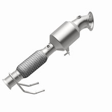 Load image into Gallery viewer, 360 Degree Image Set