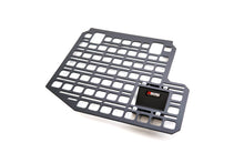 Load image into Gallery viewer, BuiltRight Industries 09-14 Ford F-150 / Raptor Front Driver/Passenger Bedside Rack Panel