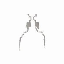 Load image into Gallery viewer, 360 Degree Image Set