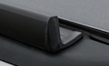 Load image into Gallery viewer, Access ADARAC 2017+ Ford Super Duty F250/F350/F450 6ft 8in Box Aluminum Utility Rails - Matte Black