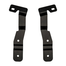 Load image into Gallery viewer, Rigid Industries 22+ Ford Ranger A-Pillar Bracket