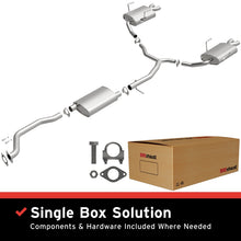 Load image into Gallery viewer, Photo - Primary