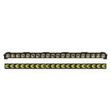 Load image into Gallery viewer, KC HiLiTES FLEX ERA LED 50in. Light Bar - Master Kit