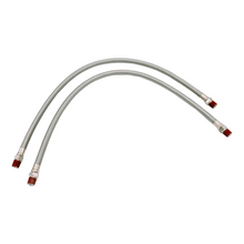 Load image into Gallery viewer, Air Lift 05-14 Ford Mustang S197 Coil to Air Upgrade Kit