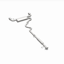 Load image into Gallery viewer, 360 Degree Image Set