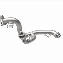 Load image into Gallery viewer, 360 Degree Image Set