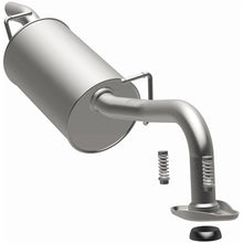 Load image into Gallery viewer, Photo - out of package